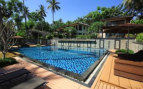 Niramaya Villa & Wellness